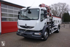 RenaultMidlum270 DXI