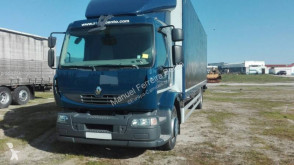 RenaultMidlum270.18 DXI