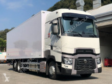 Camião isotérmico Renault