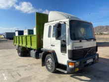 Volvo tipper truck FL 180-12