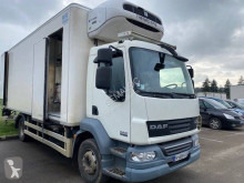 Грузовик холодильник мультитемпературный DAF FA55 250