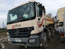 camion