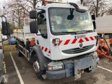 camion