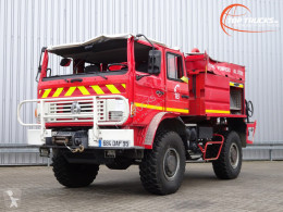 RenaultMidliner210