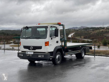 Nissan tow truck Atleon 130.22
