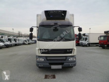 Camion frigo mono température DAF LF 250