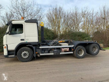 Gancho portacontenedor Volvo FM 400
