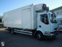 Camion frigo Renault Midlum 270.13
