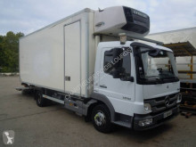 Camion frigo Mercedes Atego 1018