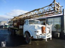 Camion MAN