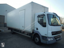 DAF polcozható furgon teherautó LF45 45.180