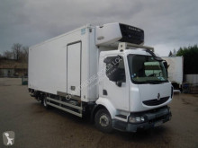 Camion frigo Renault Midlum 180.12 DXI