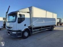 Camion isotherme Renault Midlum 300 DXI