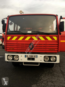 Camion