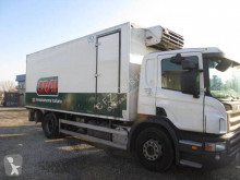 Camion frigo Scania P 280