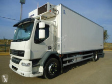 Camión frigorífico DAF LF55 300