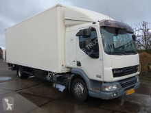 Kamión DAF LF45 dodávka ojazdený