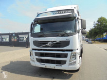 Camion BDF Volvo FM 330