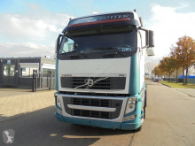 Camião Volvo FH 420 chassis usado
