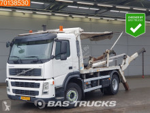 Грузовик Volvo FM9 300 мультилифт б/у