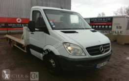 Camion Mercedes Sprinter