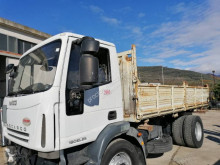 Iveco tipper truck Eurocargo ML 190 EL 25