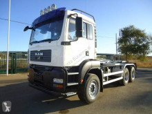 Camion scarrabile MAN TGA 26.430