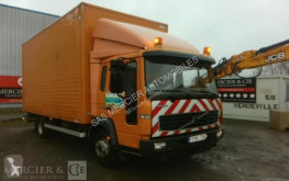Camion Volvo