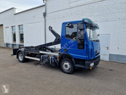 IvecoEurocargo