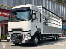 Camion Renault