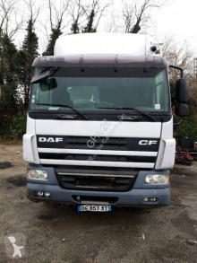 Camion DAF CF75 310