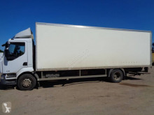 Camion Renault Midlum 280 DXI