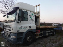DAF hook arm system truck CF 85.410