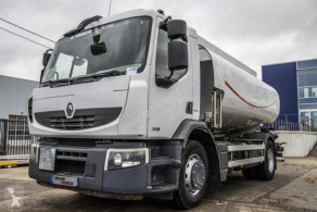 Camion citerne hydrocarbures Renault Premium 280 DXI