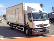 Camión Renault Premium 270.19 furgón usado