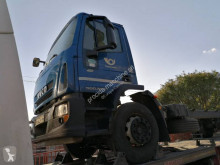 Camion telaio Iveco Eurocargo 190 EL 28