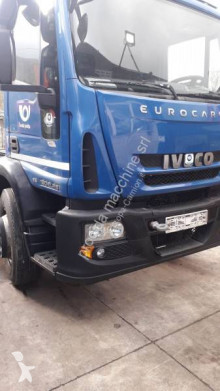 Camion telaio Iveco Eurocargo ML 190 EL 28