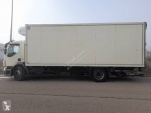 Camion Volvo FL 260 frigo occasion