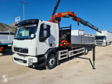 VolvoFL240-16