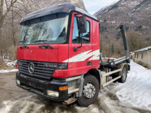 Camion Mercedes Actros 1835 K multibenne occasion