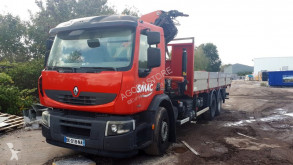 camion