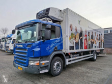 Camion frigo mono température Scania P 230
