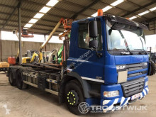Camion DAF Cf85.360