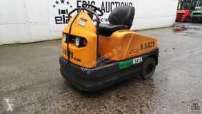 Camion Still R06
