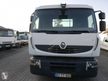 Camião chassis Renault Premium 320 DCI