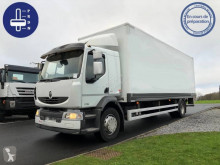 Camion Renault Midlum 270 DXI furgone usato