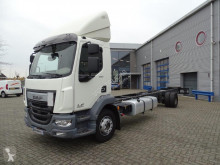 DAF chassis truck LF 280