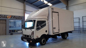 Nissan refrigerated truck Cabstar 130.35