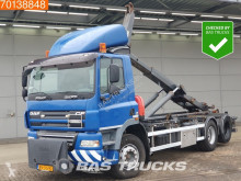 Camion multiplu DAF CF85
