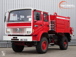 RenaultMidliner